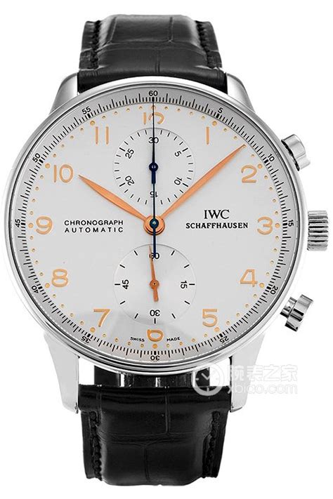 iwc 手表 价格 malaysia|IWC .